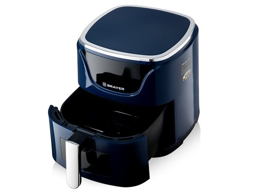 Аэрогриль BRAYER BR 2036
